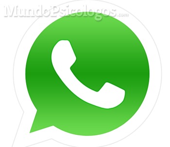 La adicción al whatsapp desemboca en dependencia y conflictos sociales