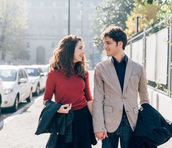9 Consejos para una primera cita perfecta e ideal