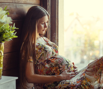 La maternidad: 9 consejos sobre ser madre y el embarazo que deberías conocer