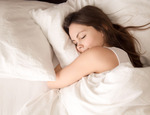 Dormir bien nos hace más felices: ¿Cuáles son los beneficios del sueño?
