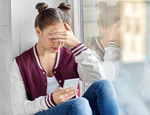 Ciberbullying: Claves para identificar y prevenir los 6 tipos de ciberacoso
