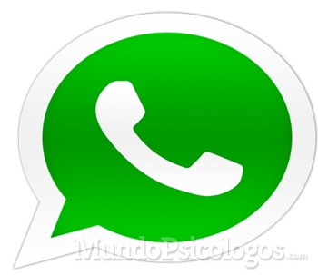 El morphing: whatsapp rompe 28 millones de parejas