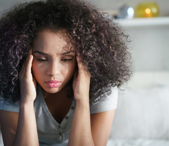 Trastorno mixto ansioso depresivo: ¿Cuáles son sus síntomas y cómo se trata?