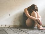 Trastorno de estrés postraumático (TEPT): ¿Qué es y cómo podemos tratarlo?