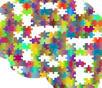 Alzheimer: ¿la esquizofrenia protege de esta enfermedad?