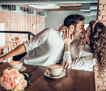 ¿Cómo cultivar la pasión en las parejas? 5 Secretos para avivar la llama del amor