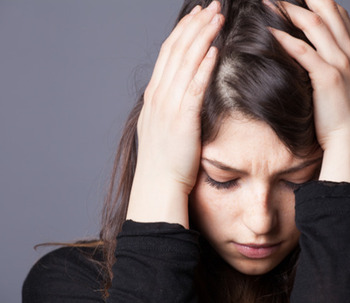 Trastornos de ansiedad: ¿Cómo identificarlos y cuáles son los más comunes?
