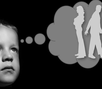 Alienación Parental: Una forma de maltrato infantil