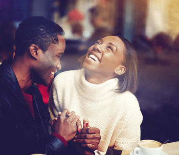 ​5 pasos para evitar los conflictos con tu pareja