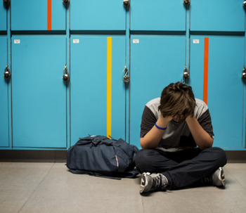 ¿Qué es el bullying o el acoso escolar? Claves para detectarlo a tiempo