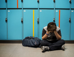 ¿Qué es el bullying o el acoso escolar? Claves para detectarlo a tiempo