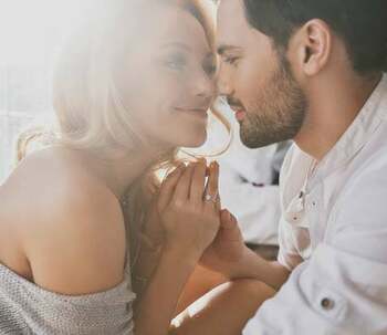 5 Señales de que estás preparado para una nueva relación tras una ruptura