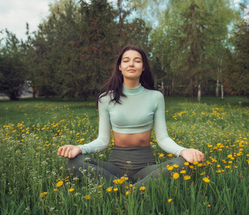 Los 9 tipos de meditación y sus beneficios psicológicos para nuestra mente