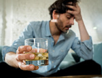 ¿Cómo dejar el alcohol? 11 Métodos efectivos y 9 beneficios de dar este paso