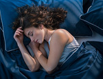 ¿Por qué es importante el sueño profundo? 7 Formas de dormir profundamente