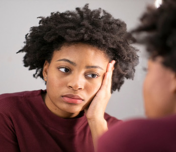 ¿Cómo saber si tengo ansiedad? 13 Signos que indican que sufres de este trastorno