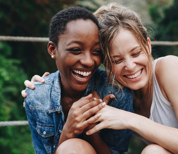 9 Señales de una amistad verdadera: ¿Por qué es importante tener buenos amigos cercanos?