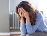 Dolor de la cabeza por ansiedad: ¿Por qué sucede y qué hacer ante estos síntomas?