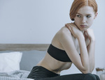Tipos de anorexia (purgativa y restrictiva): ¿Cómo identificarlos?
