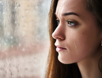 Trastorno bipolar tipo II: ¿Qué es y cuál es su tratamiento?
