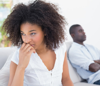 ¿Cómo recuperar la confianza en tu pareja? 5 Consejos para volver a reconstruirla