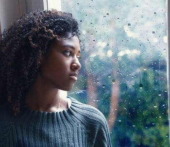 ¿Qué puedes hacer cuando estás deprimida o deprimido? 10 Consejos para combatir este trastorno