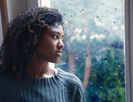 ¿Qué puedes hacer cuando estás deprimida o deprimido? 10 Consejos para combatir este trastorno