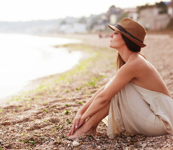 ¿Qué es la menopausia precoz? 14 Síntomas físicos y psicológicos para detectarla
