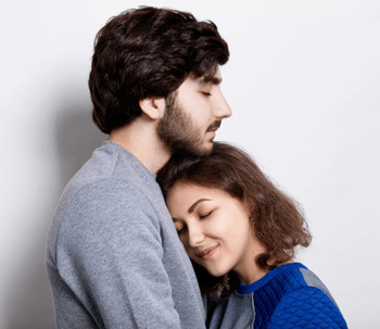 'Mi pareja tiene depresión y quiere estar solo/a':  6 Consejos para afrontar esta situación