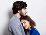 'Mi pareja tiene depresión y quiere estar solo/a':  6 Consejos para afrontar esta situación