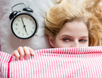 ¿Por qué es malo apagar el despertador y poner varias alarmas? Descubre sus consecuencias