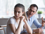 Maltrato psicológico familiar: 6 Señales con frases de ejemplo para identificarlo