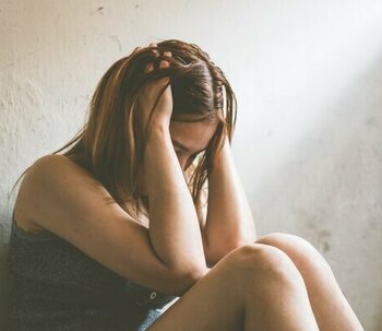 Autoestima y depresión: ¿Cómo se relacionan y cómo ayudar ante sus síntomas?
