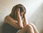 Autoestima y depresión: ¿Cómo se relacionan y cómo ayudar ante sus síntomas?