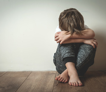 6 Consecuencias del maltrato infantil: ¿Cómo afecta el rechazo de los padres?