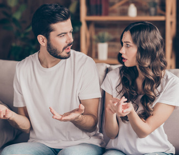 'Mi pareja no me valora': 9 Señales de que tu pareja no te valora y qué hacer ante ello