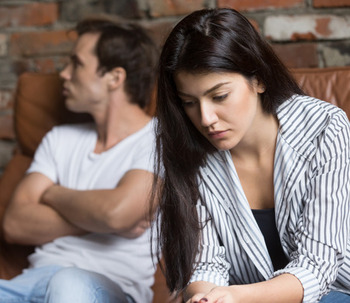 'Me siento insegura/o con mi pareja': 5 Señales de inseguridad en la pareja y cómo superarlo