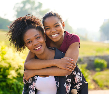 7 Consejos para mejorar la relación entre los adolescentes y sus padres