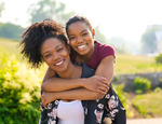 7 Consejos para mejorar la relación entre los adolescentes y sus padres