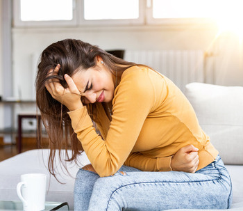 9 Síntomas para identificar el síndrome del colon irritable: ¿Cómo se relaciona con la salud mental?