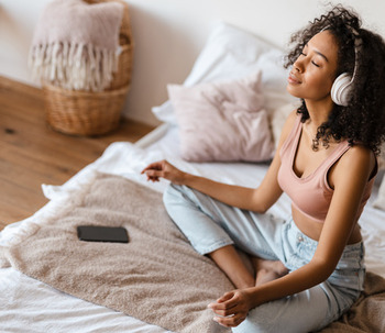 Los 9 mejores libros de meditación: Aprende a relajar tu cuerpo y mente