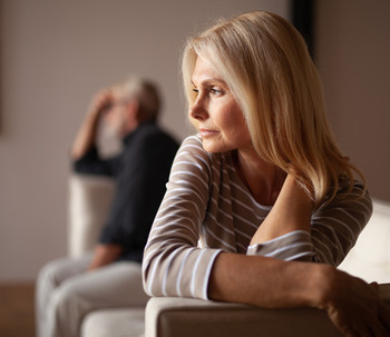 ¿Cómo tratar a tu pareja después de una infidelidad? 6 Consejos que deberías tener en cuenta