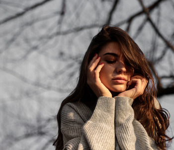 8 Señales de que sufres una herida de abandono: ¿Cómo afrontarla?