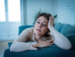 7 Maneras en que tu ansiedad es paralizante: ¿Cómo afrontarla?