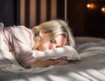 Depresión y el cansancio: 5 Signos de que te falta la energía debido a este trastorno