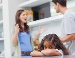 7 Problemas familiares comunes: ¿Cómo solucionarlos?