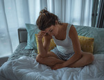 ¿Por qué me levanto cansado/a? 6 Motivos detrás de la falta de energía por las mañanas