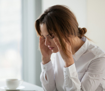 9 Maneras de afrontar la falta de concentración por ansiedad