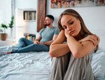 6 Secuelas ante el abuso narcisista: ¿Cómo sanarlo?