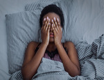 Los 7 tipos de insomnio: ¿Cómo nos pueden afectar?